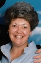 Obituary information for Paula Nan Davis