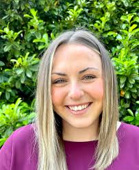 About — Virginia Family Wellness