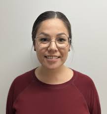 THANK YOU TO OUR AMAZING NURSES!!!!