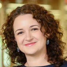 Open Education Down UndOER: Australasian Case Studies