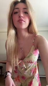 Devin Lambert's Instagram, Twitter & Facebook