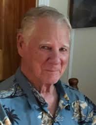 Obituary information for Lawrence Garrison