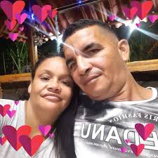 SabíasQué la gratuidad en el proceso de selección es un beneficio válido  para aplicar a la categoría de Patrullero de Policía 👮‍♀️💚 y solo se  otorga una vez, según el Decreto 2225