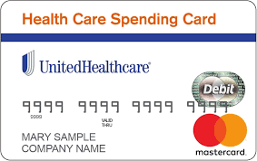 Pay unitedhealthcare with credit card. Https Www Uhc Com Content Dam Uhcdotcom En Employers Communication Resources Pdfs Fsa How 20hsa 20and 20fsa 20work 20together Flier Mt1165790 0 Pdf