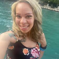 Need cleaner recommendations for people who want more work!