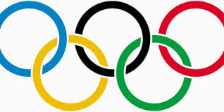 Sigue a los mejores atletas del mundo y descubre quiénes han ganado más medallas. Juegos Olimpicos En Calendario Colombia Calendario 2021 Colombia