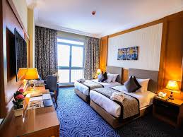 1048 جنيها اغلي سعر غرفة فندقية بالاسماعيلية و 774 الأرخص tourism daily news