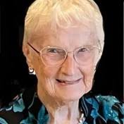 Earley Family Obituaries