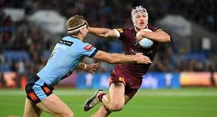 Here are the state of origin fixtures & draw for 2021. Veq3hf Vc1q3mm