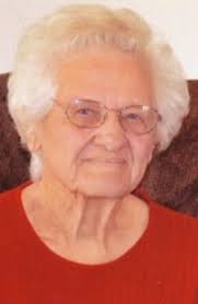 Millie A. Pace Obituary May 23, 2014