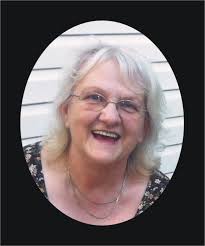 Obituary for Marlene Joan (Gurskey) Shaver