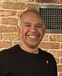 About Washington Cricket Club