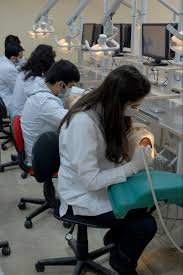 Merhaba arkadaşlar, ben taha furkan başaran. Ataturk Universitesi Dis Hekimligi Fakultesi Dental Hygiene Student Dentistry Student Dental Hygiene School