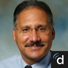 Dr. Brian Sparkman, MD