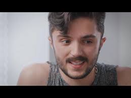 Say Goodbye to Awkward Doctor Conversations