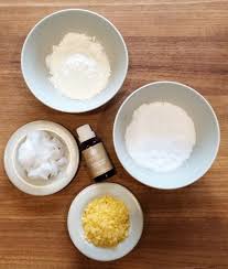 Palet Deodorant Naturel Bio Aux Huiles Essentielles Fait Maison Deodorant Naturel Deodorant Naturel Fait Maison Recettes Deodorants
