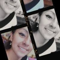 20+ "Marjorie Cuellar" profiles