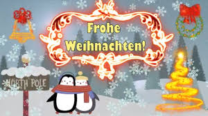 Weihnachtsgrusse Whatsapp Video Kostenlos Verschicken Und Downloaden Videogrusse Von Thomas Koppe Youtube Egal ob lustig, traurig oder. weihnachtsgrusse whatsapp video kostenlos verschicken und downloaden videogrusse von thomas koppe