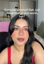 This Is Rameya Dhillon