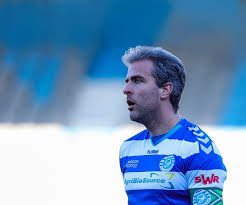 De official instagram van de graafschap b.v. Lloucubmbe1 Km