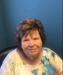 Shirley Behl Obituary July 19, 2021