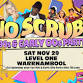 No Scrubs: 90s + 00s Party - Warrnambool event image