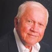 Bohannan Family Obituaries