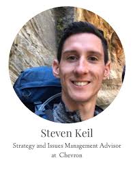 Maxwell x Washington D.C