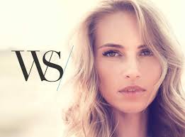 Permanent Makeup Artist Re-Brand