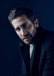 MAGAZINE PREMIUM LUXEMBOURG N°52 by david bail