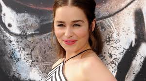 Movieweb contributor — april 20, 2016 Emilia Clarke On Terminator Genisys Fate Of Game Of Thrones Character Abc News
