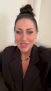 Skóra naturalna Nowość Hit model Cena grupa hurt