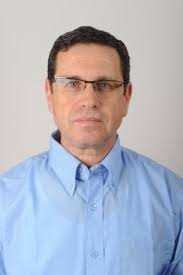 לשכת משנה לנשיא ורקטור