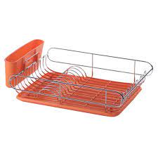 International shipping and returns available. China Marble Design Round Hollow Home Dish Drainer Dish Rack With Tray Photos Pictures Made In China Com