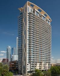 Maybe you would like to learn more about one of these? Downtown Austin Apartments For Rent Austin Tx Rentcafe