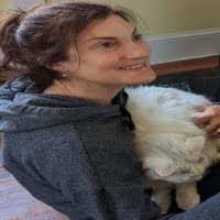 60+ "Kim Abraham" profiles