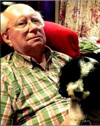 H. Gene Boyce Obituary September 4, 2024