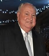 Obituary information for John Charles Owen