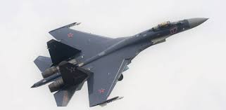 We did not find results for: Indonesia Places Firm Order For 11 Su 35 Multirole Fighters Defense News Aviation International News