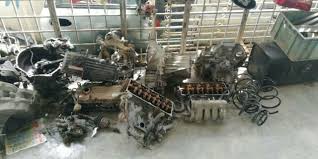 Alat ganti kereta (30) untuk dijual (30) atv buatan malaysia (0) no categories; Alat Ganti Kereta Terpakai Auto Accessories On Carousell