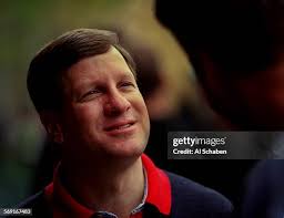 545 Los Angeles Evangelist Stock Photos, High-Res Pictures, and Images