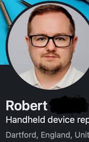 looking for some labouring work have green cscs i drive so can commute to  anywhere.