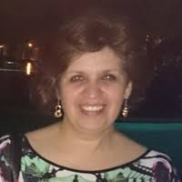 2 "María Luisa Rodríguez Ballesteros" profiles