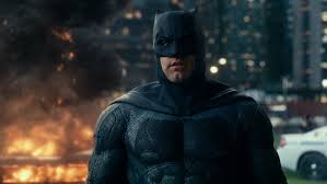 #zacksnyderjusticeleague #batman #benaffleck the batman 2022 ben affleck official release on hbo max! Ben Affleck Explains Why He S Done Playing Batman Variety