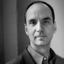 Visually splendid, dramatically parched La Gioconda in Budapest