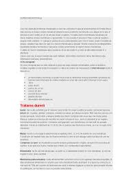 Inhalatiile cu sare si ceaiuri calmante. Remedii Sinuzita