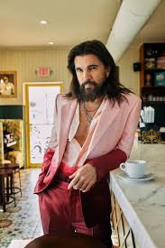 Последние твиты от juanes (@juanes). Wkajpmopwkliim