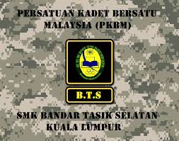 We did not find results for: Pkbm Smk Bandar Tasik Selatan Bts Kl Photos Facebook
