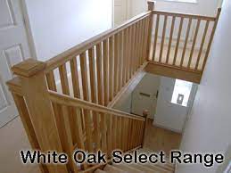 We did not find results for: Stairparts Trade Prices Tradestairs Banisters Balustrade Handrails Timber Glass