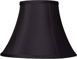 Image result for Lamp Black 1996 Stealth